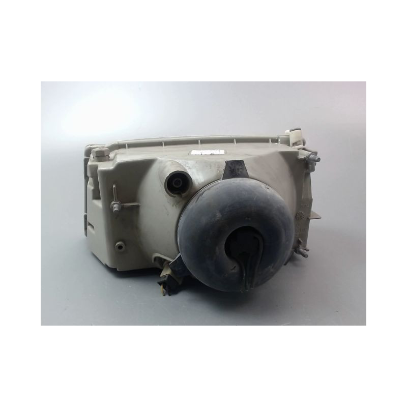 PHARE DROIT FIAT UNO Phase 2 1989-1995