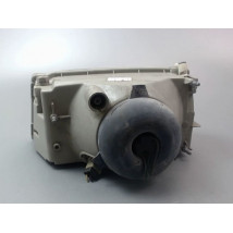 PHARE DROIT FIAT UNO Phase 2 1989-1995