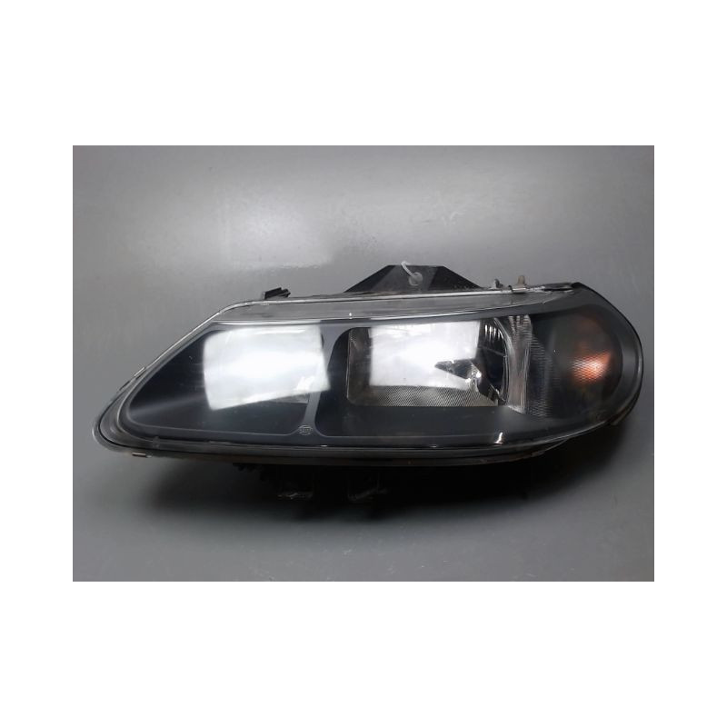 PHARE GAUCHE RENAULT LAGUNA 98-2000