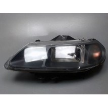 PHARE GAUCHE RENAULT LAGUNA 98-2000