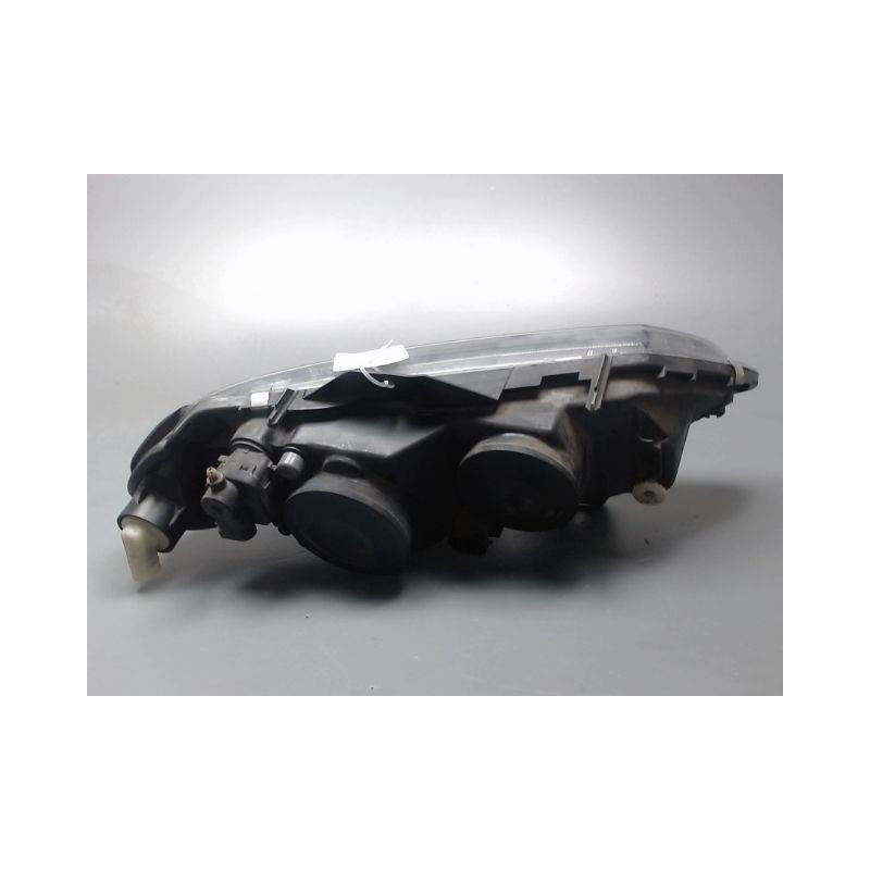 PHARE GAUCHE RENAULT LAGUNA 98-2000