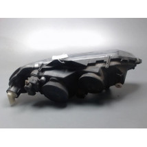 PHARE GAUCHE RENAULT LAGUNA 98-2000