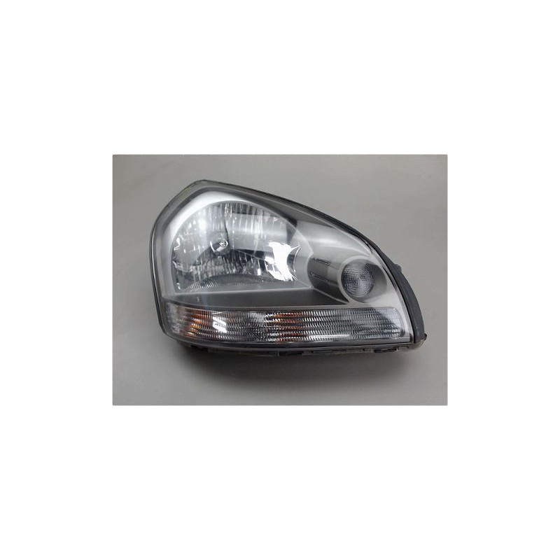 PHARE DROIT HYUNDAI TUCSON