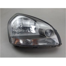 PHARE DROIT HYUNDAI TUCSON