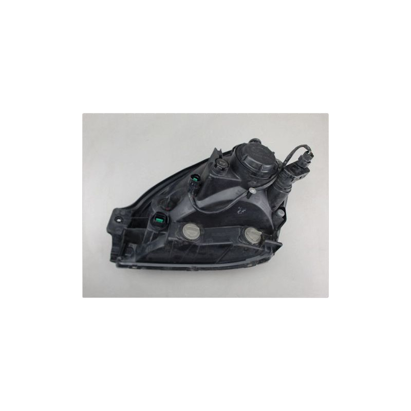 PHARE DROIT HYUNDAI TUCSON
