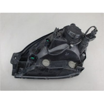 PHARE DROIT HYUNDAI TUCSON