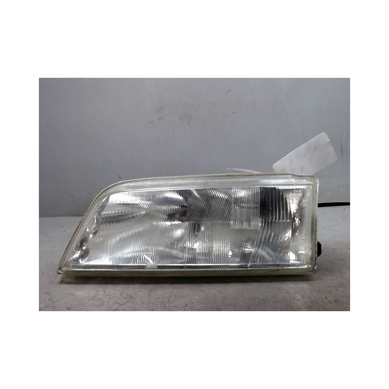 PHARE GAUCHE CITROEN ZX -94