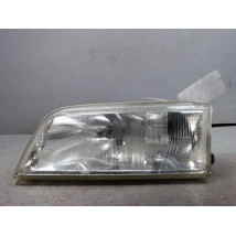 PHARE GAUCHE CITROEN ZX -94