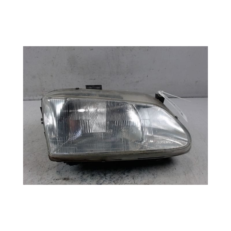 PHARE DROIT RENAULT SCENIC PH1 96-99