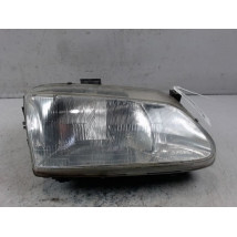 PHARE DROIT RENAULT SCENIC PH1 96-99