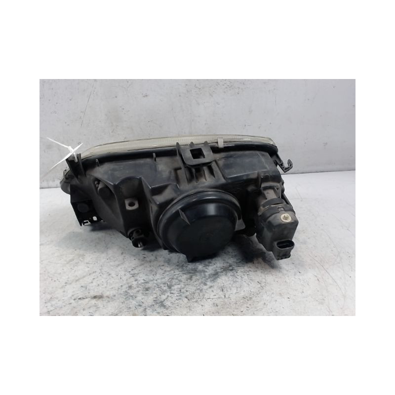 PHARE DROIT RENAULT SCENIC PH1 96-99