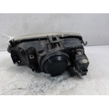 PHARE DROIT RENAULT SCENIC PH1 96-99
