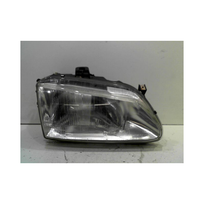 PHARE DROIT RENAULT MEGANE