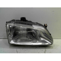 PHARE DROIT RENAULT MEGANE