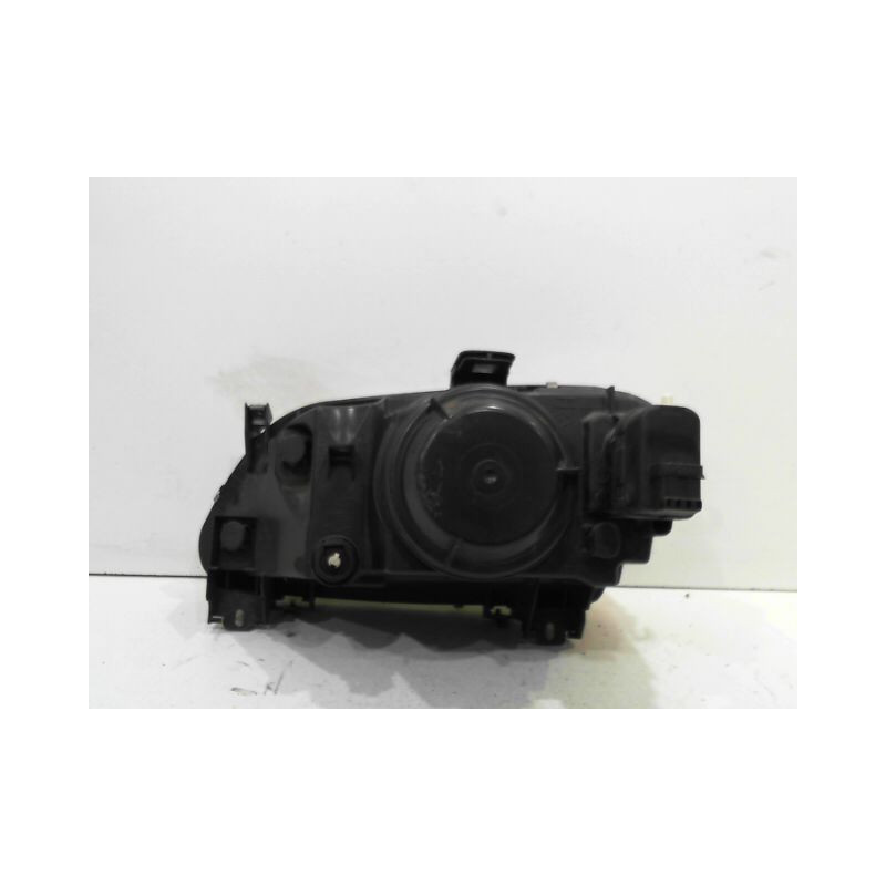 PHARE DROIT RENAULT MEGANE