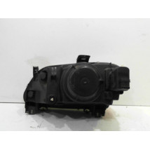 PHARE DROIT RENAULT MEGANE