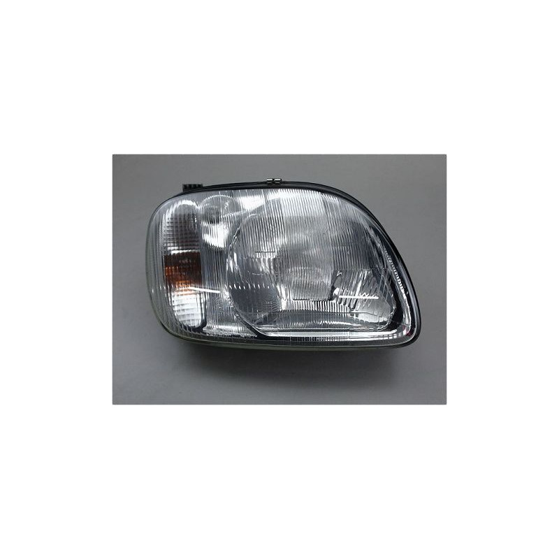 PHARE DROIT NISSAN MICRA