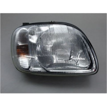 PHARE DROIT NISSAN MICRA