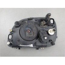 PHARE DROIT NISSAN MICRA