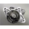 DEMARREUR MAZDA MAZDA 3 II  09-11