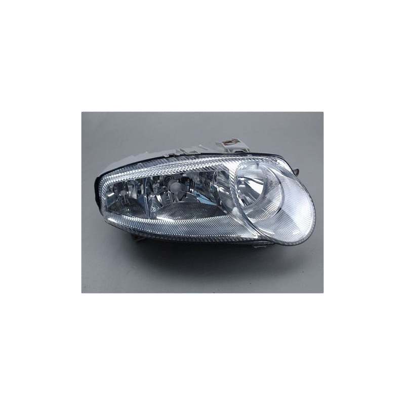PHARE DROIT ALFA ROMEO 147