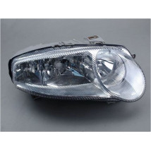 PHARE DROIT ALFA ROMEO 147