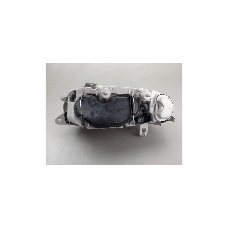 PHARE DROIT ALFA ROMEO 147
