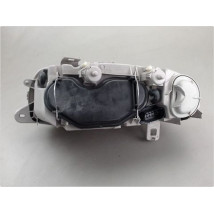 PHARE DROIT ALFA ROMEO 147