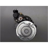 DEMARREUR MAZDA MAZDA 3 II  09-11