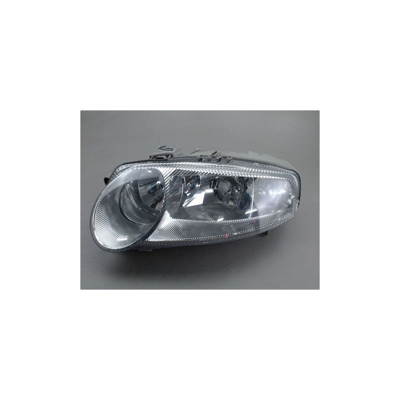 PHARE GAUCHE ALFA ROMEO 147