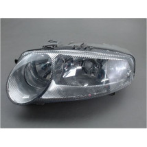 PHARE GAUCHE ALFA ROMEO 147