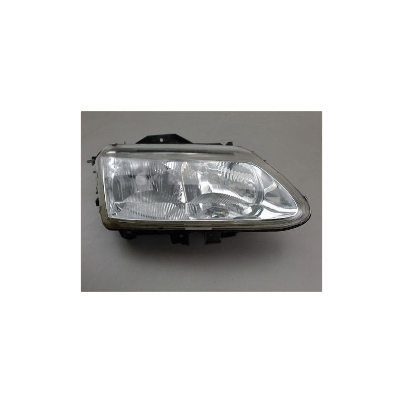 PHARE DROIT RENAULT ESPACE
