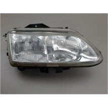 PHARE DROIT RENAULT ESPACE