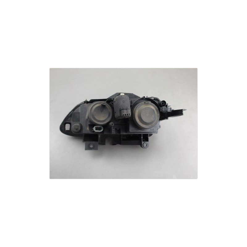 PHARE DROIT RENAULT ESPACE