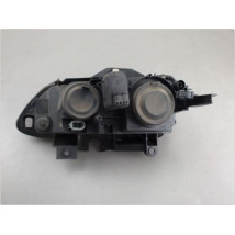 PHARE DROIT RENAULT ESPACE