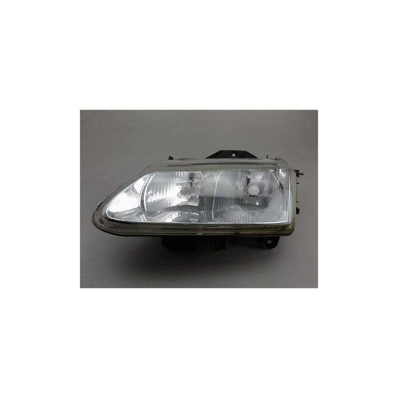 PHARE GAUCHE RENAULT ESPACE