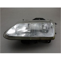 PHARE GAUCHE RENAULT ESPACE