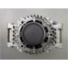 ALTERNATEUR OPEL KARL 2015-