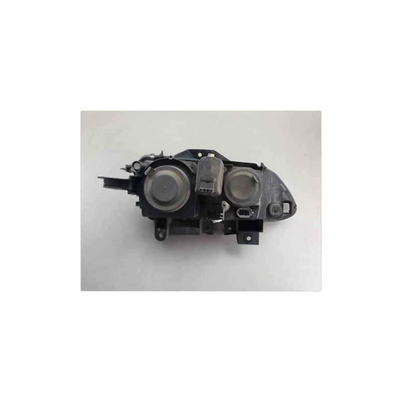 PHARE GAUCHE RENAULT ESPACE