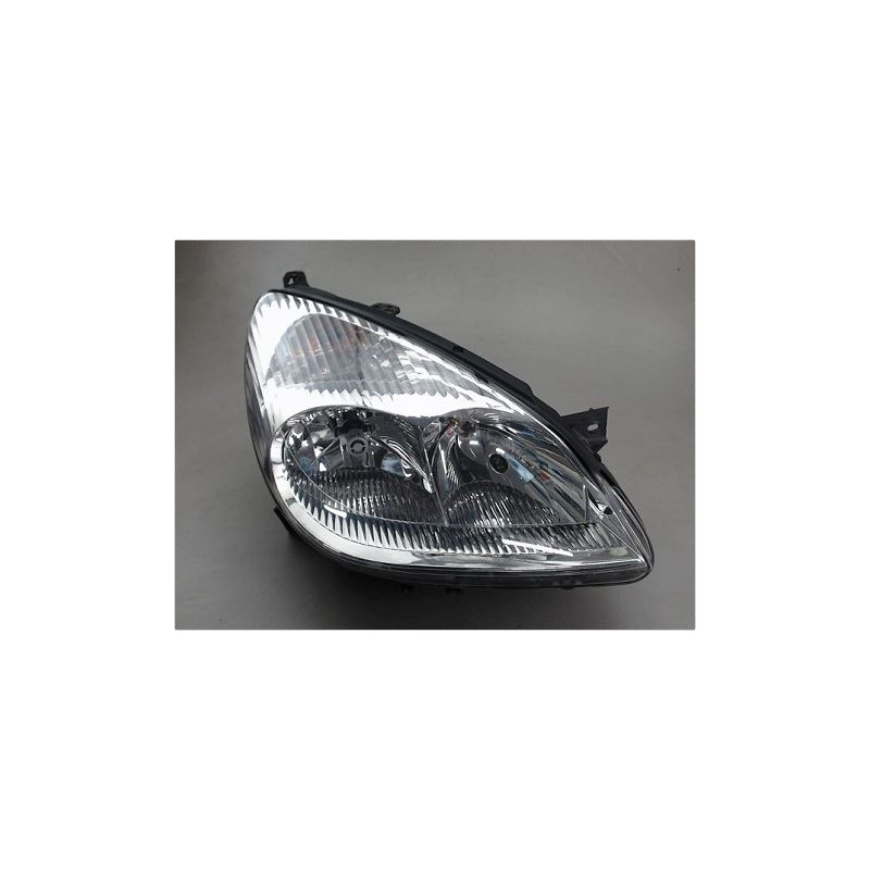 PHARE DROIT CITROEN C5