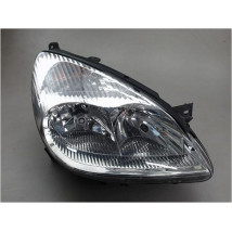 PHARE DROIT CITROEN C5