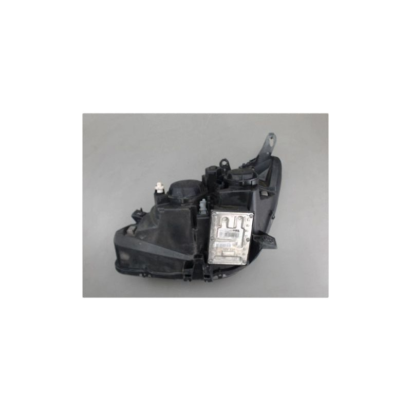 PHARE DROIT CITROEN C5