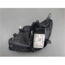 PHARE DROIT CITROEN C5