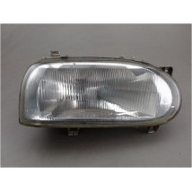 PHARE DROIT VOLKSWAGEN GOLF
