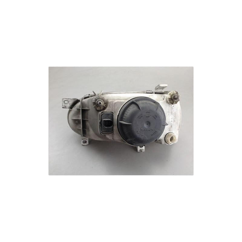 PHARE DROIT VOLKSWAGEN GOLF