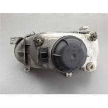 PHARE DROIT VOLKSWAGEN GOLF