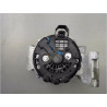 ALTERNATEUR OPEL KARL 2015-