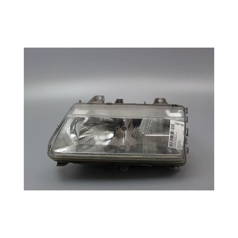 PHARE GAUCHE CITROEN EVASION MONOSP. 1994-2002