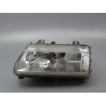 PHARE GAUCHE CITROEN EVASION MONOSP. 1994-2002
