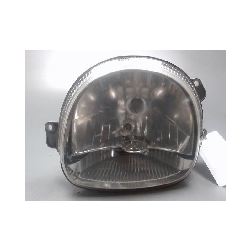 PHARE GAUCHE RENAULT TWINGO PH.3 2000-2007
